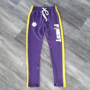 Violet Worlds Finest WEIV Sweats